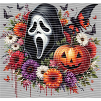 Halloween-WS 5090